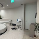 고려대학교 임상치의학대학원 이미지