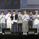 스트레이 키즈 카카오 검색결과