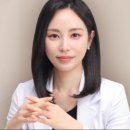 메종드엠의원 이미지