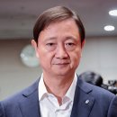 드러누워서라도 막았어야...삼전닉스 레버리지에 직격(이찬진) 이미지