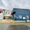 포항노다지마을 이미지