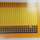 고려수지상사 이미지