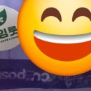 리치크레
