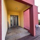 오아시스휴양펜션 이미지