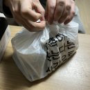 백초(남) | [백초밥] 김해 부원동 스시 배달 맛집