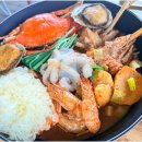 장흥낚시터식당 네이버블로그