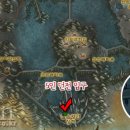 pet64거6000 이미지