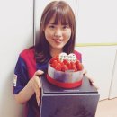 아랑씨