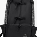 다남로165번길 이미지