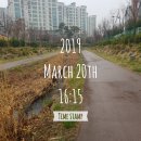 자기계발 가성비 갑 of 갑-안산독서모임 목책모 시즌2. 3회차모임 후기