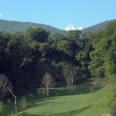 ﻿GOKARNA FOREST RESORT GOLF CLUB [네팔 카투만두] 이미지