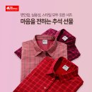 레드페이스