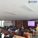 이곡1동행정복지센터 이미지