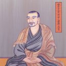 【보월성인(寶月性印,1884~1924) " 만공스님과 염화미소 나눈 ‘첫 전법제자" 이미지