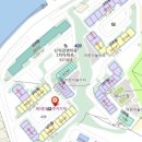 신평 신익강변 네이버블로그
