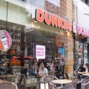 지오타워 이미지