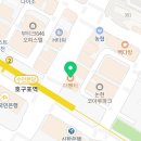 더벤티호구포역점