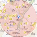 온수골온누리약국 이미지