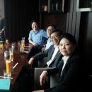 케이씨씨오토㈜ 이미지