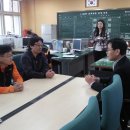 읍내3로 이미지