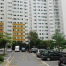 덕소대학약국 이미지