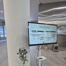 비에스골프 이미지