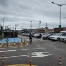 융건릉공영주차장 이미지