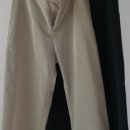 루디아세탁 이미지