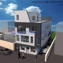 본 건축사사무소 이미지