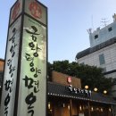 금왕집