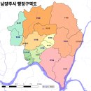 능묘지 이미지