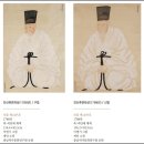 논산 명재고택