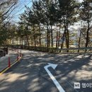 고현보조운동장 이미지