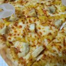 엘리펀트피자 울산동구점 이미지