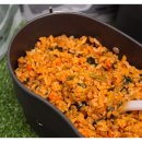 스며든몰 이미지