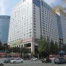 분당-369 이미지