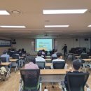 (주)세계일류여행사 이미지