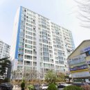 활천삼거리 김해방향 이미지