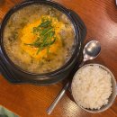 구름산추어탕 이미지