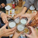 백두산샤브양꼬치 - 거제시 중곡로1길 19 | 거제 중곡 맛집 - 백두산샤브양꼬치 완전추천!