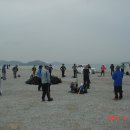 함평해수찜 이미지