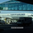 활주로민박 이미지