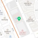 다성노무사&손해사정 네이버블로그
