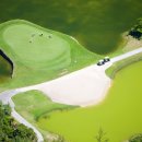 이스트힐골프연습장 이미지