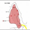 동방금속 이미지