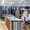 제일사세탁소 이미지