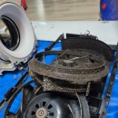 군산에스(s) 배드민턴 | 군산 에어컨청소&amp;세탁기 청소&amp;건조기청소까지! S홈케어 에스홈케어