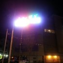 사정동 웰빙24시 사우나 이미지