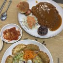 금화왕돈까스춘천만천점 | 춘천 돈까스 맛집 추천｜가성비 좋은 체인점 금화왕돈까스 후기