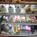 대인고등학교 | [인천 / 서구] 인천 검암동 카페 후기: 코히 베이크